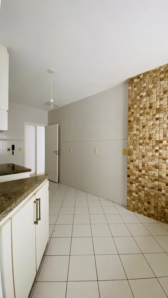Apartamento, 3 quartos, 100 m² - Foto 4