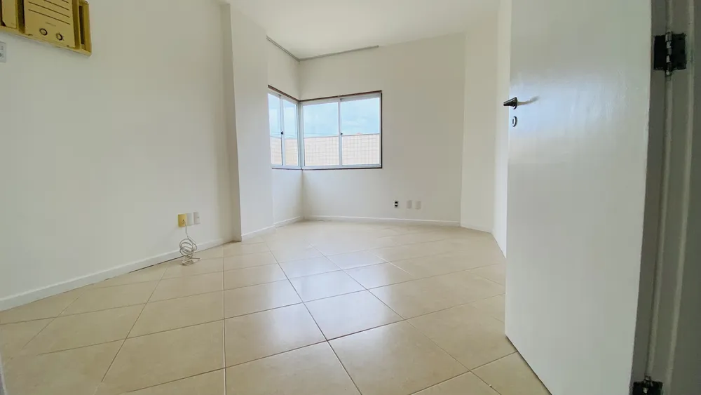 Apartamento, 3 quartos, 100 m² - Foto 14