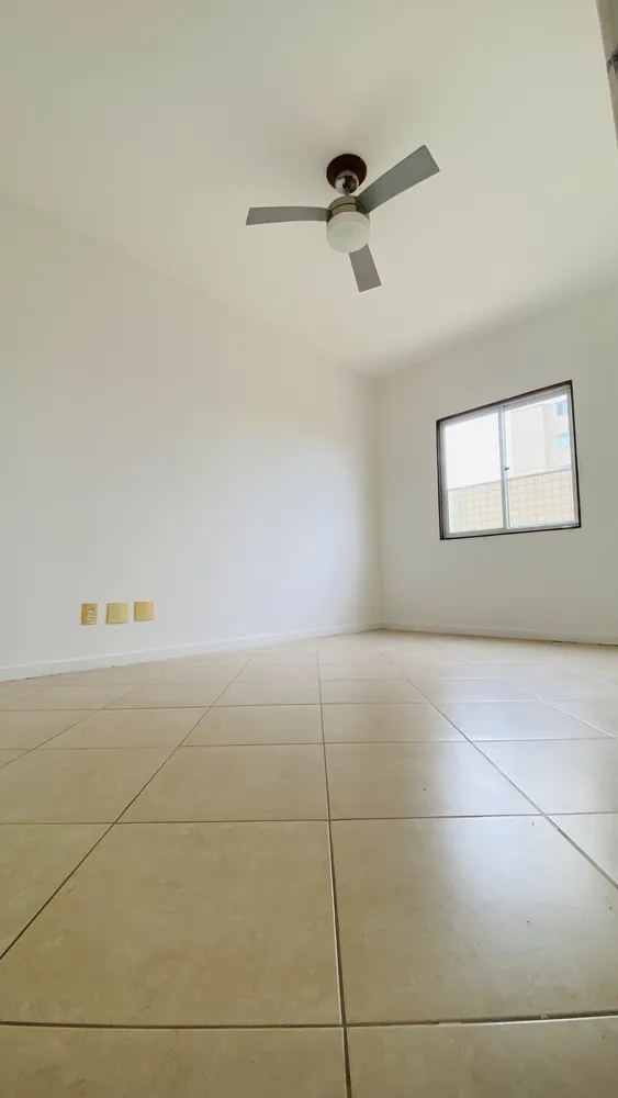 Apartamento, 3 quartos, 100 m² - Foto 15