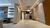 Apartamento, 3 quartos, 130 m² - Foto 2