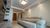 Apartamento, 3 quartos, 130 m² - Foto 1