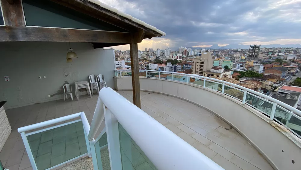 Casa de Vila, 4 quartos - Foto 6