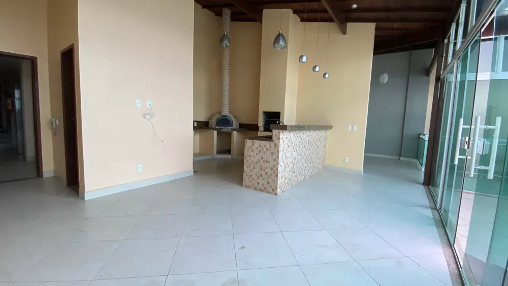 Casa de Vila, 4 quartos - Foto 8
