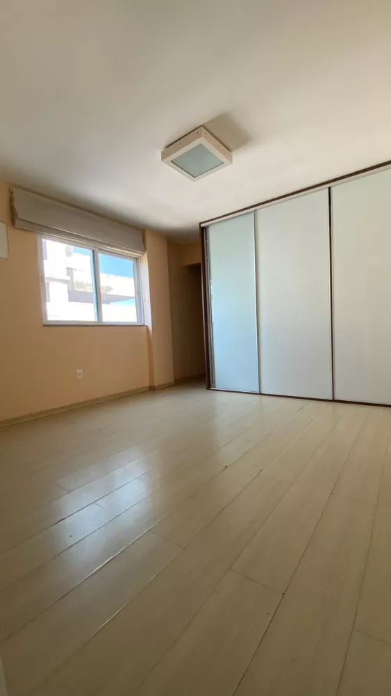Casa de Vila, 4 quartos - Foto 37