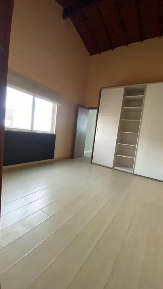 Casa de Vila, 4 quartos - Foto 83