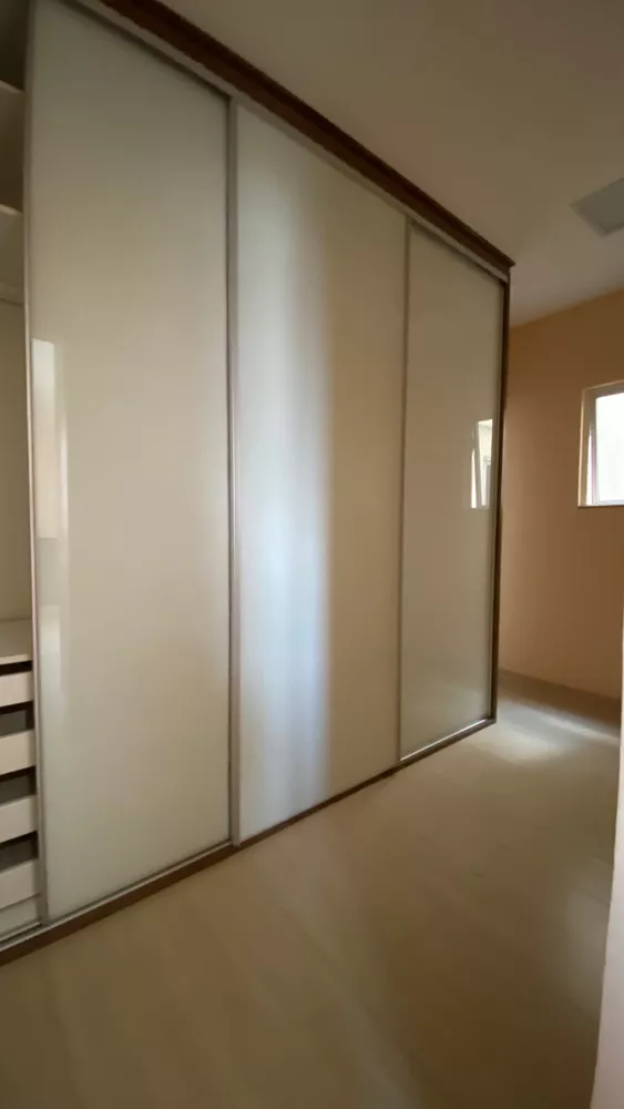 Casa de Vila, 4 quartos - Foto 21