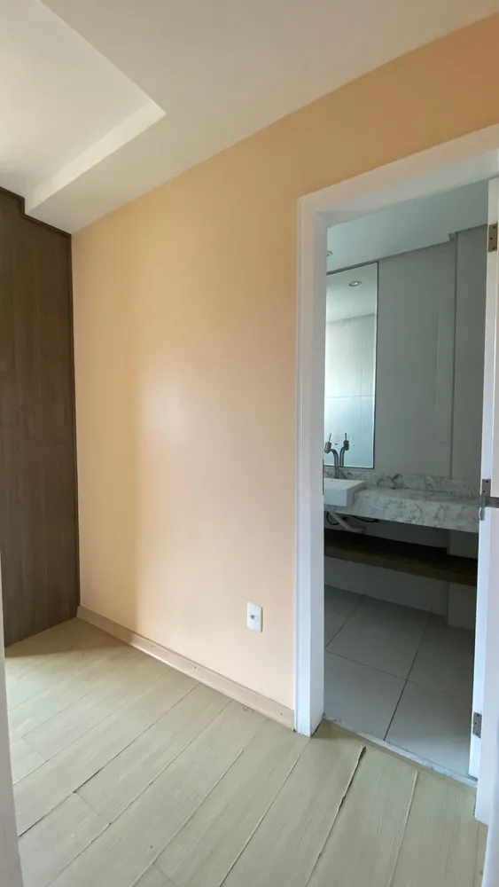Casa de Vila, 4 quartos - Foto 67