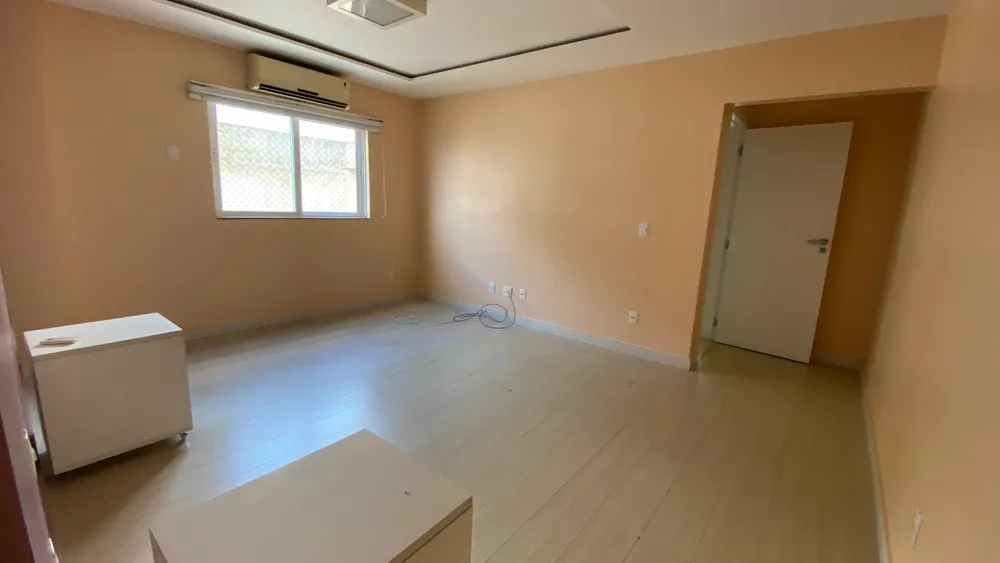Casa de Vila, 4 quartos - Foto 47