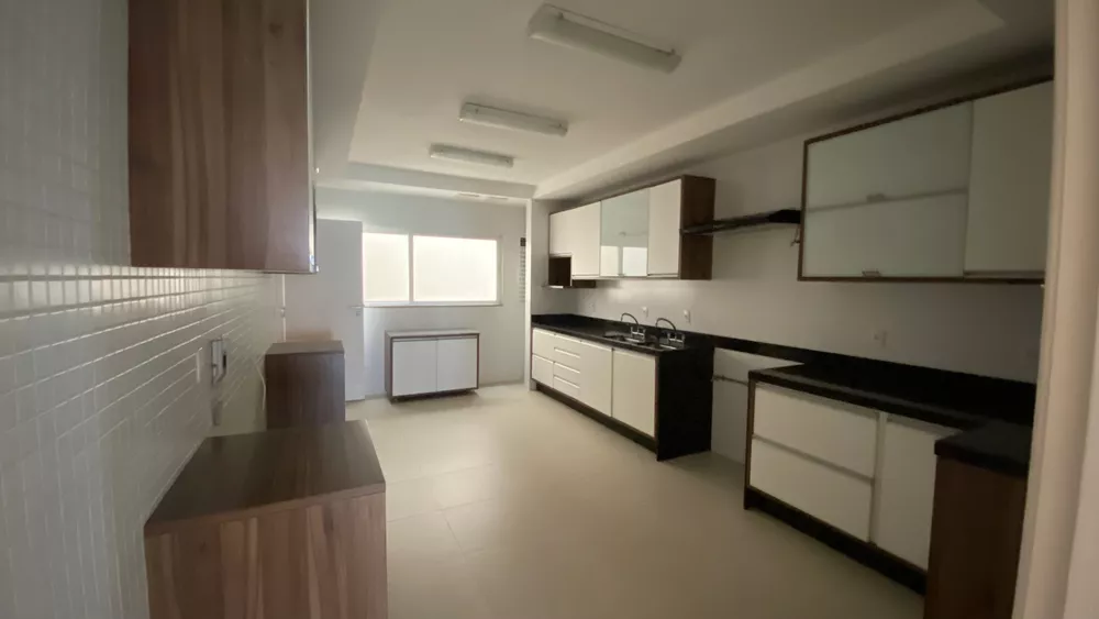 Casa de Vila, 4 quartos - Foto 5