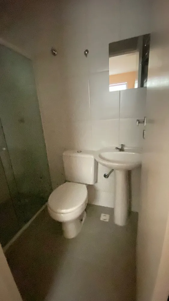 Casa de Vila, 4 quartos - Foto 33