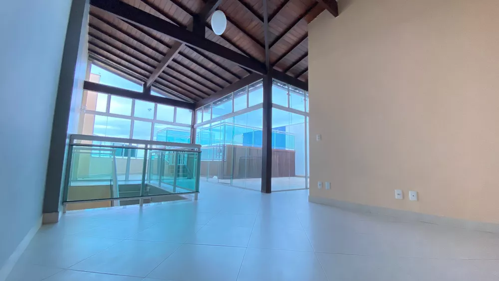 Casa de Vila, 4 quartos - Foto 49