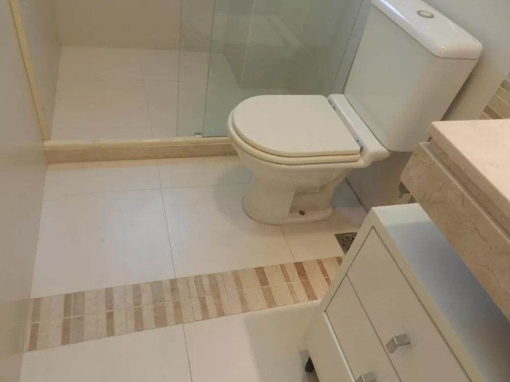 Casa de Vila, 4 quartos - Foto 53
