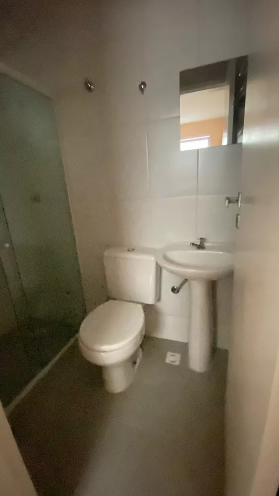 Casa de Vila, 4 quartos - Foto 12