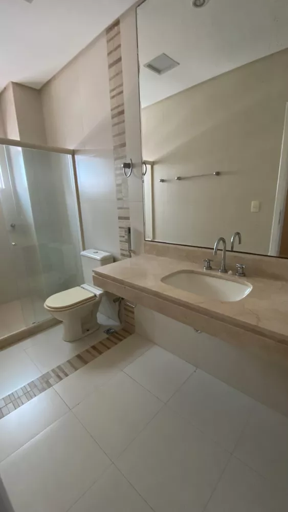 Casa de Vila, 4 quartos - Foto 51