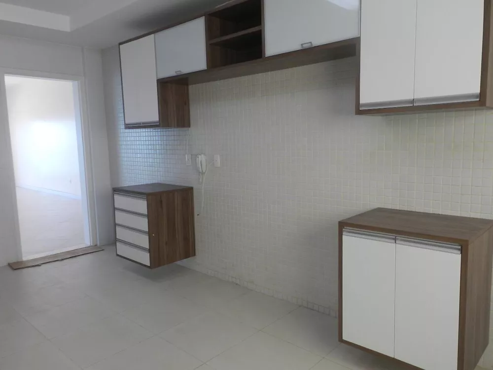 Casa de Vila, 4 quartos - Foto 54