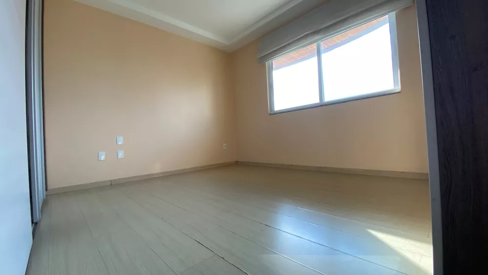Casa de Vila, 4 quartos - Foto 17