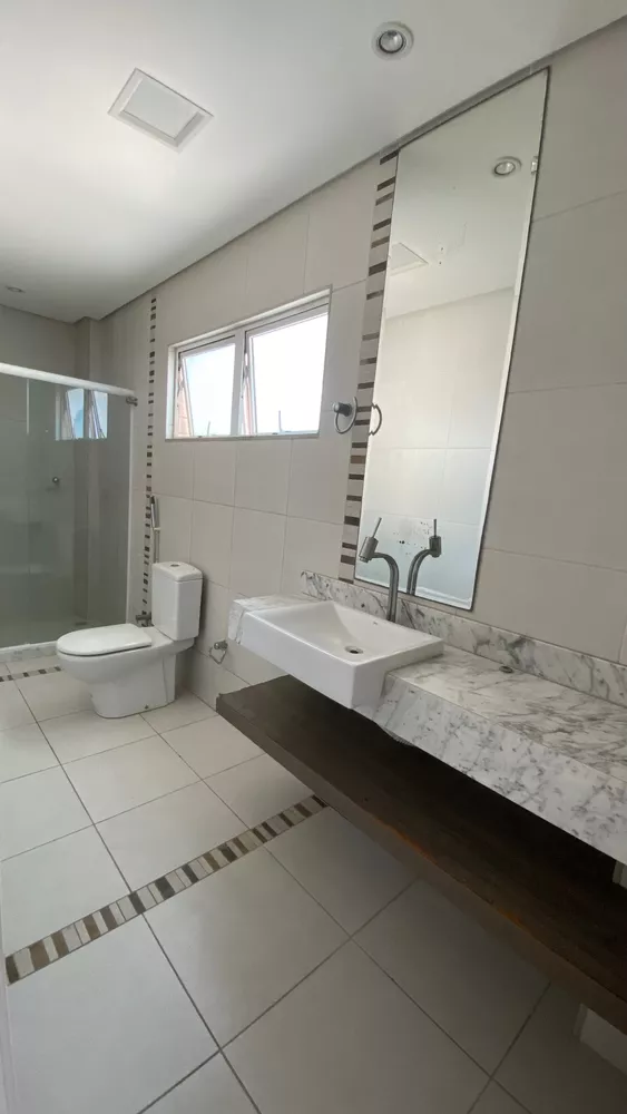 Casa de Vila, 4 quartos - Foto 18