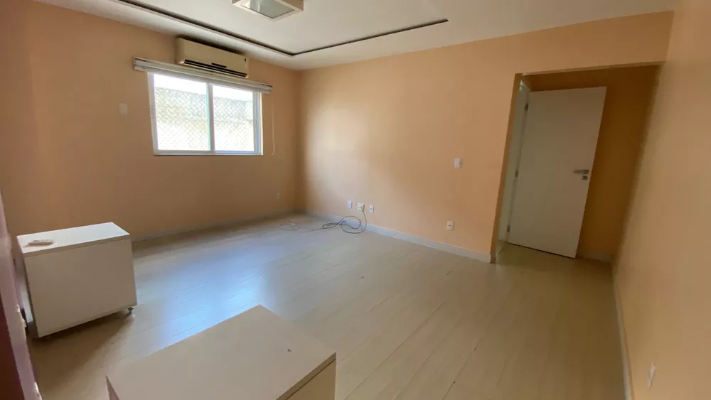 Casa de Vila, 4 quartos - Foto 62