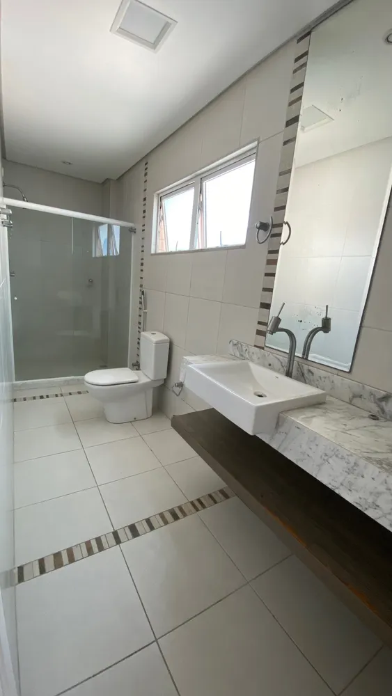 Casa de Vila, 4 quartos - Foto 85