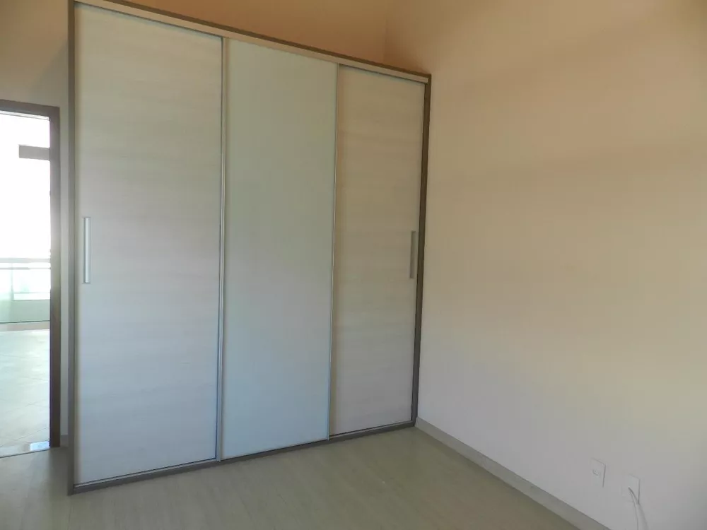 Casa de Vila, 4 quartos - Foto 4