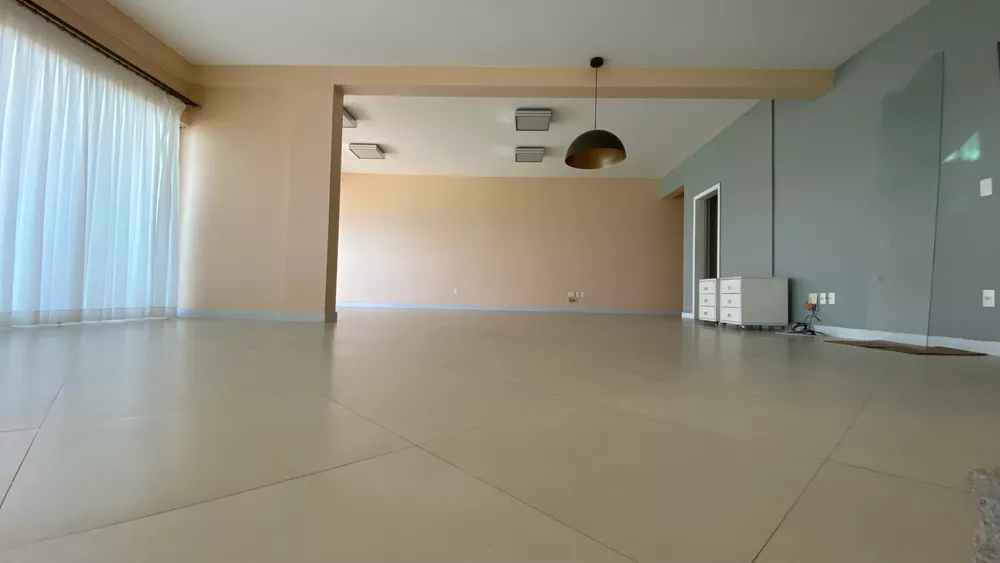 Casa de Vila, 4 quartos - Foto 19