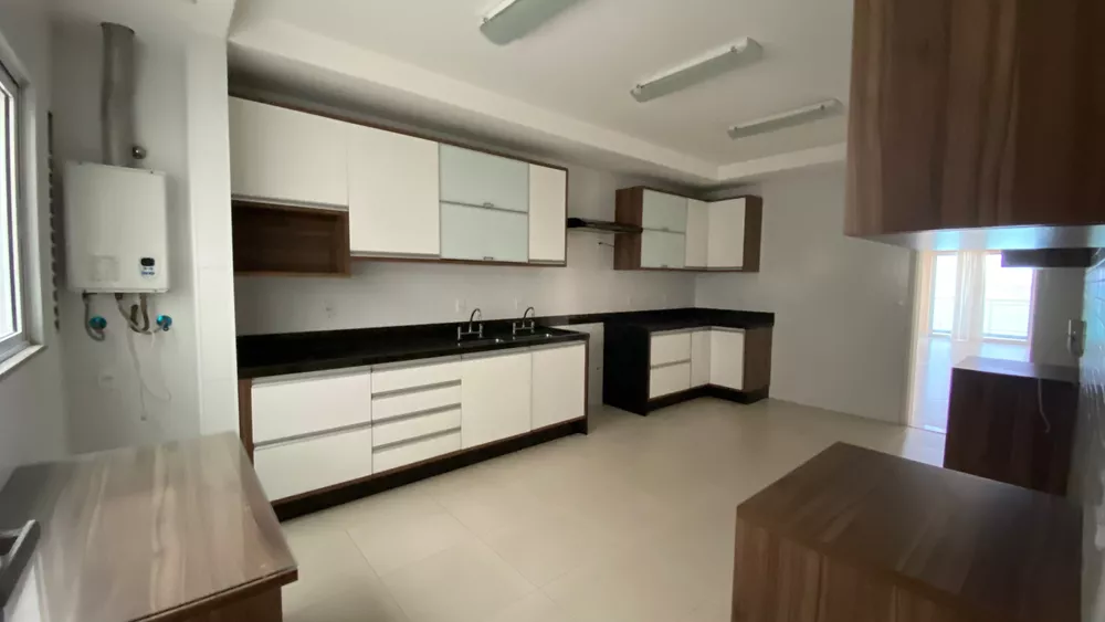 Casa de Vila, 4 quartos - Foto 70