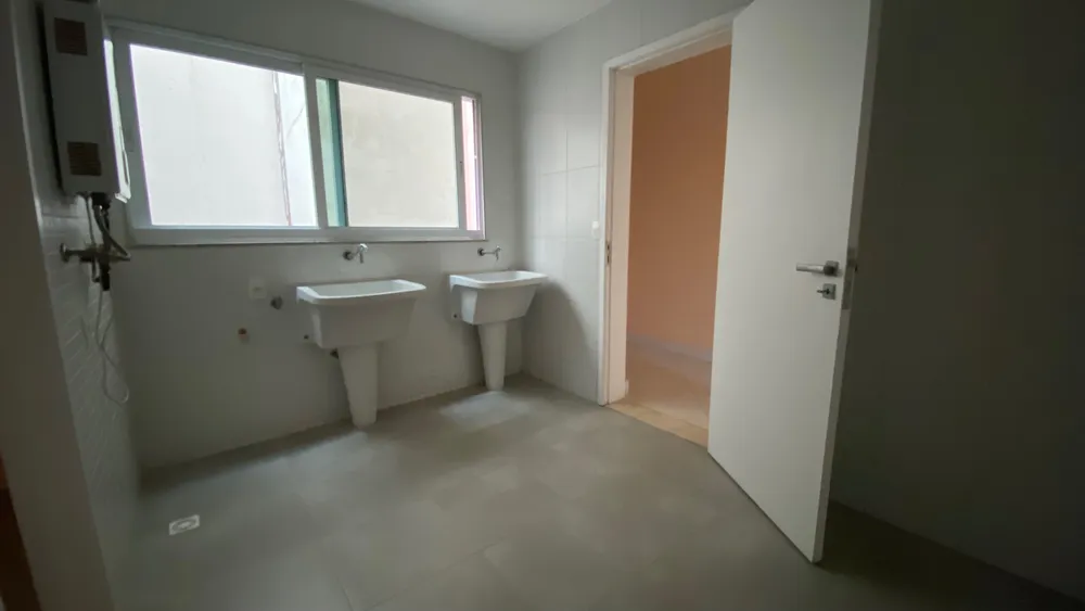 Casa de Vila, 4 quartos - Foto 73