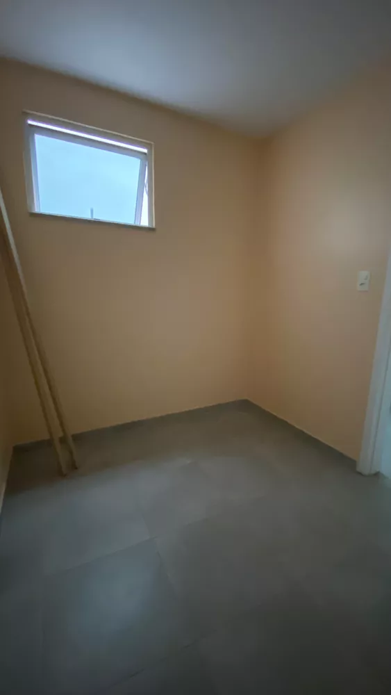Casa de Vila, 4 quartos - Foto 78