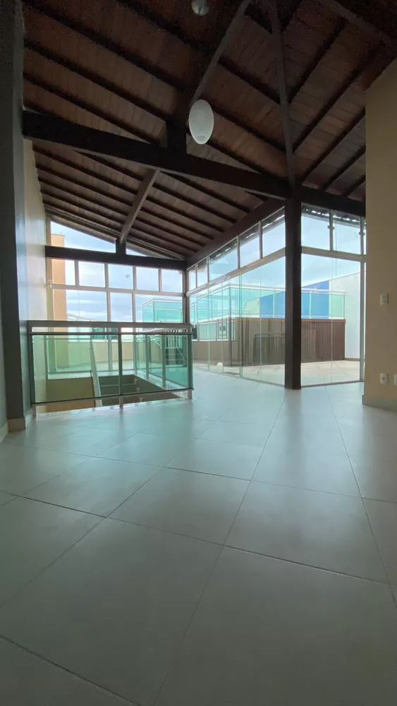 Casa de Vila, 4 quartos - Foto 55