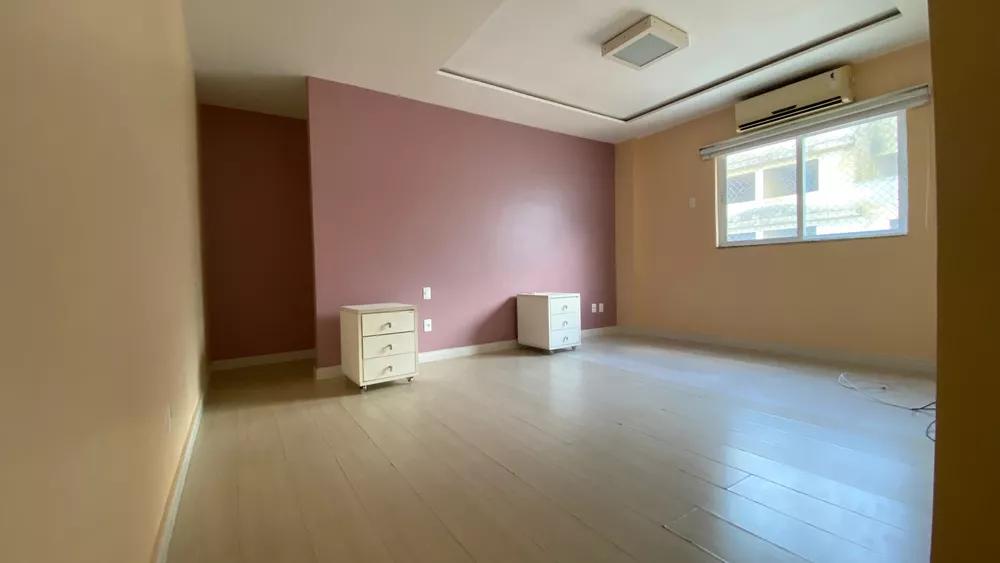 Casa de Vila, 4 quartos - Foto 7