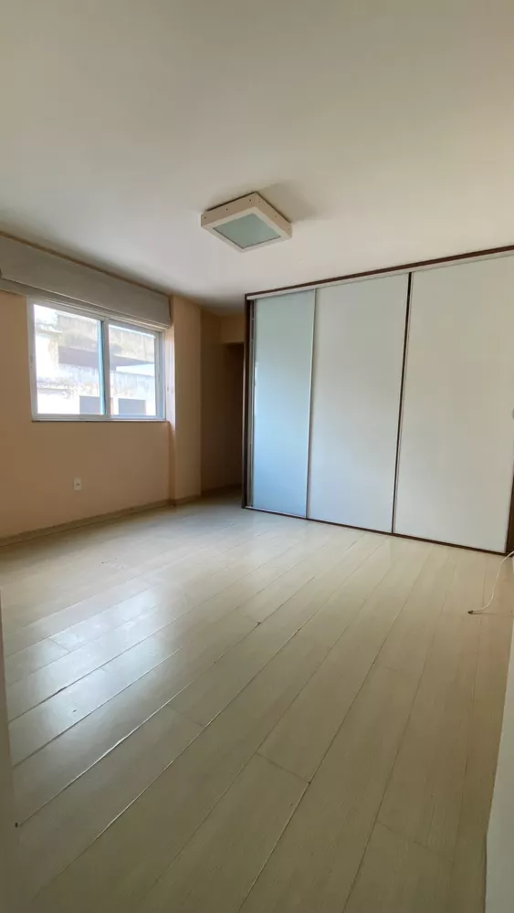 Casa de Vila, 4 quartos - Foto 60