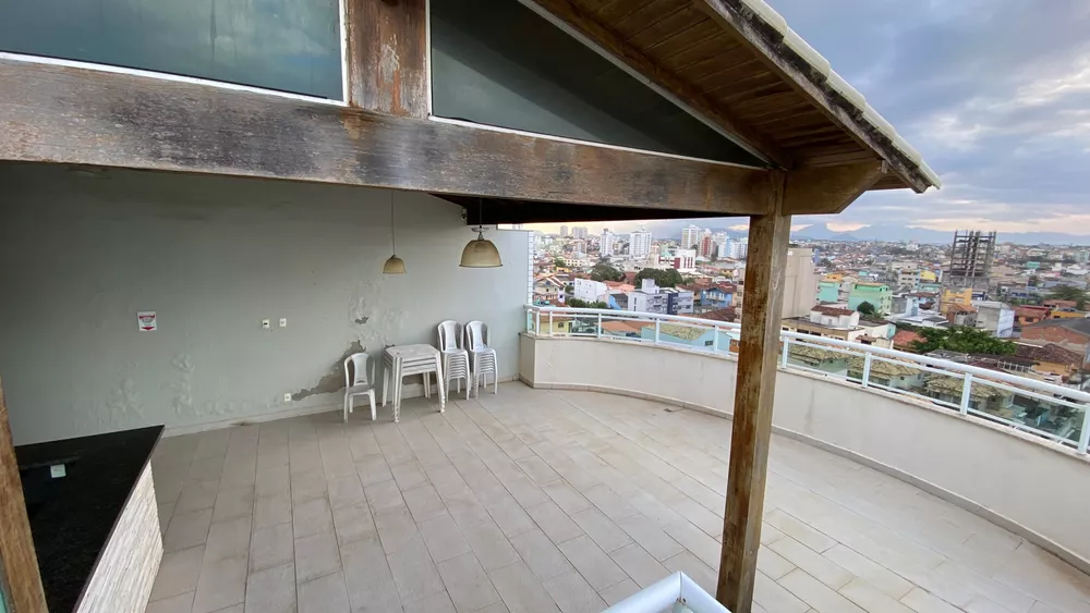 Casa de Vila, 4 quartos - Foto 63