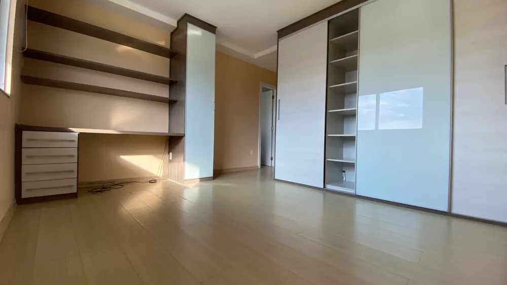 Casa de Vila, 4 quartos - Foto 61