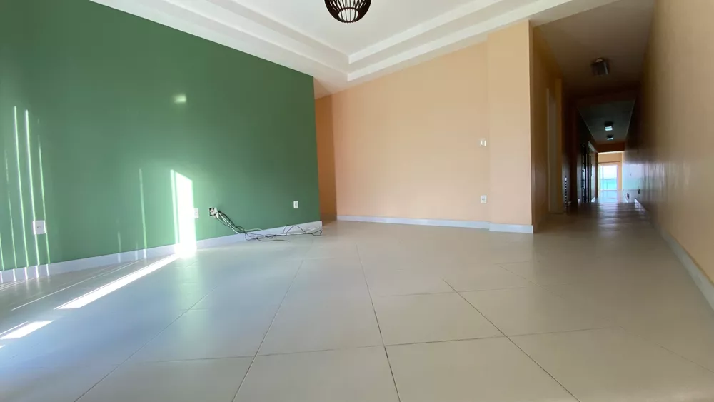 Casa de Vila, 4 quartos - Foto 32