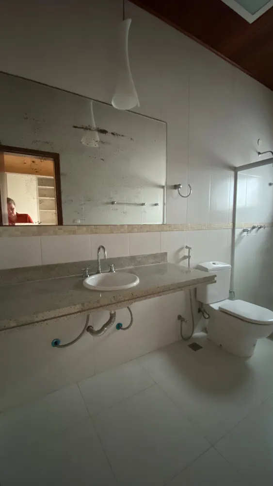 Casa de Vila, 4 quartos - Foto 36