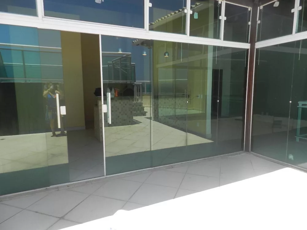 Casa de Vila, 4 quartos - Foto 52