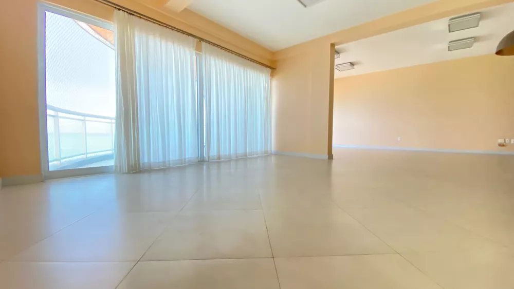 Casa de Vila, 4 quartos - Foto 72