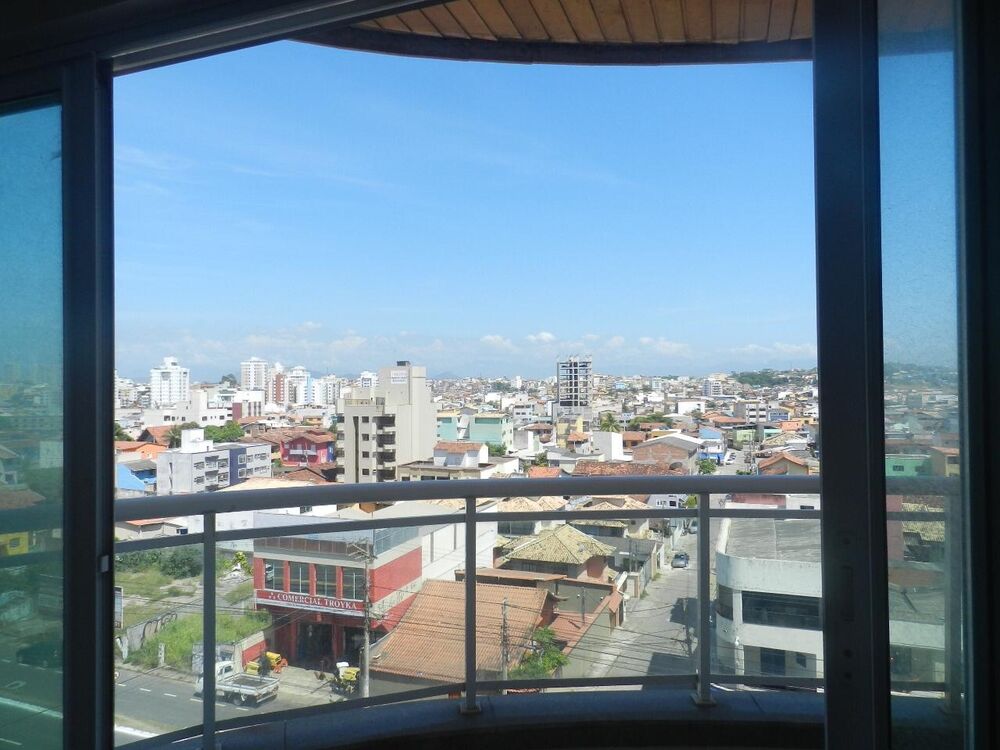 Casa de Vila à venda com 4 quartos, 477 - Foto 2