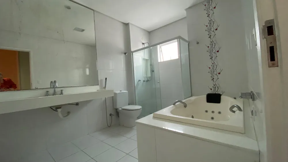 Casa de Vila, 4 quartos - Foto 86