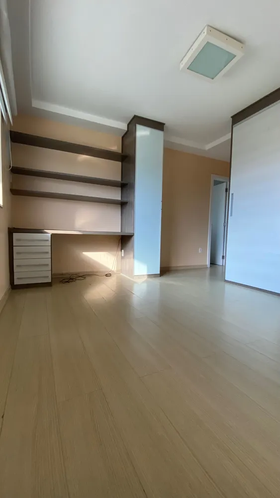 Casa de Vila, 4 quartos - Foto 46
