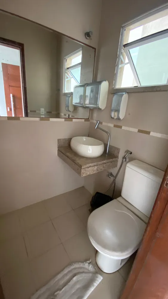 Casa de Vila, 4 quartos - Foto 41