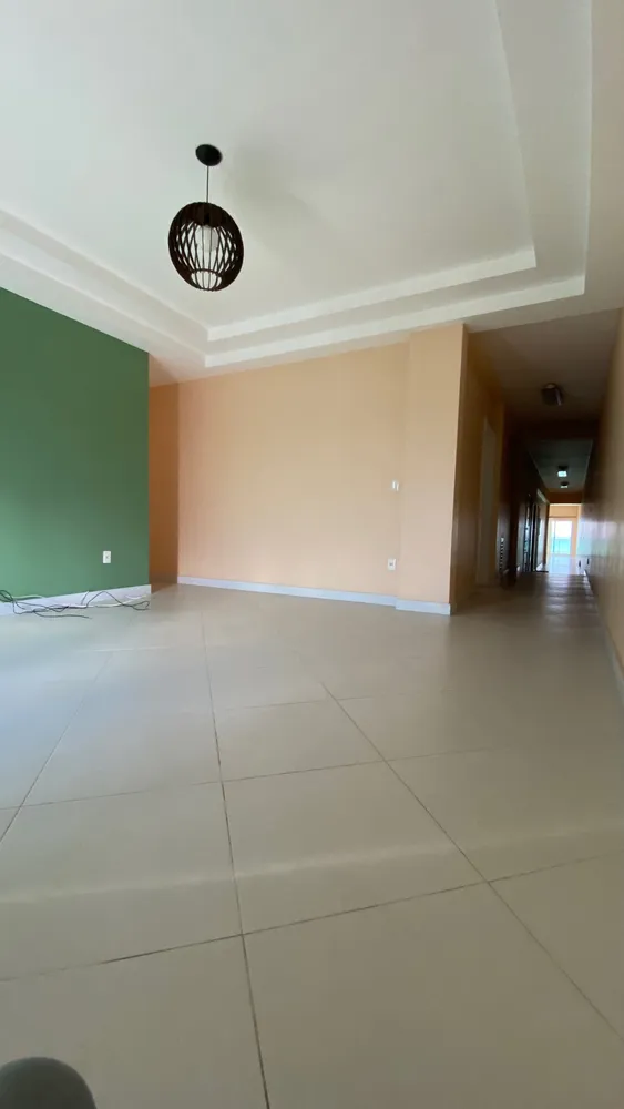 Casa de Vila, 4 quartos - Foto 75
