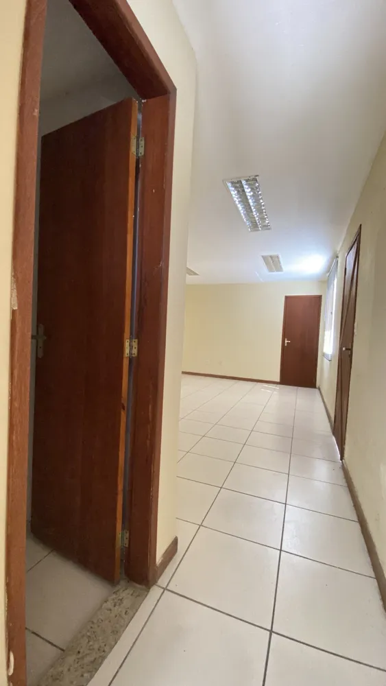 Depósito-Galpão - Foto 8
