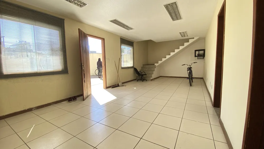 Depósito-Galpão - Foto 7