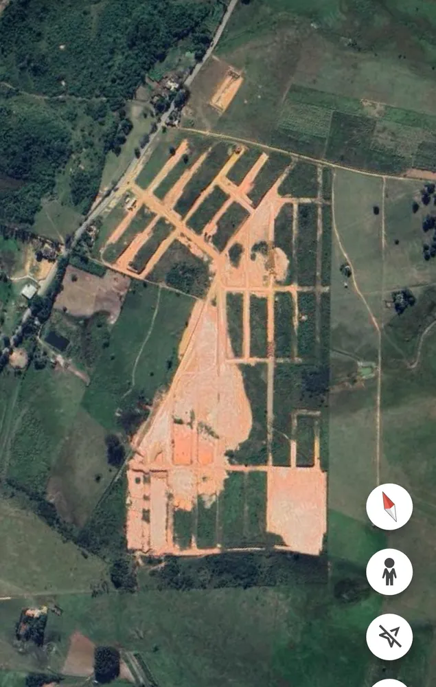 Terreno, 200 m² - Foto 5