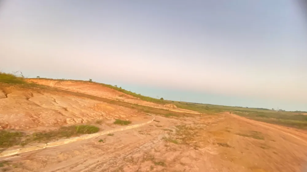 Terreno, 200 m² - Foto 3