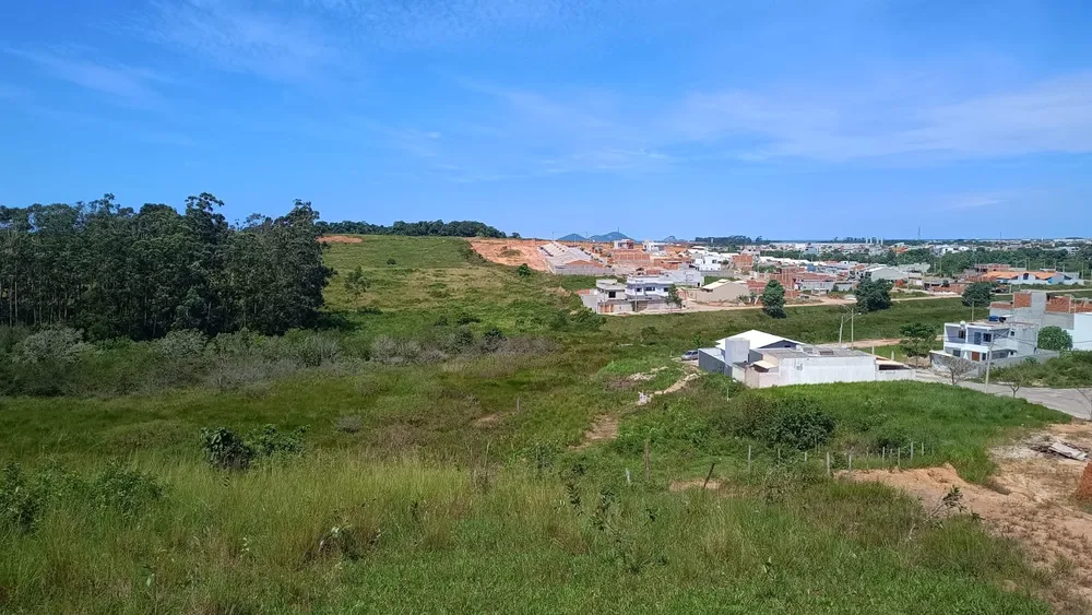 Terreno - Foto 4