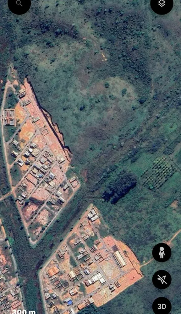 Terreno - Foto 5