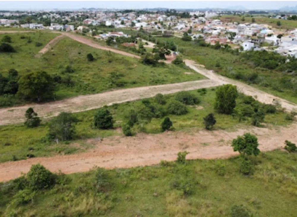 Terreno - Foto 7