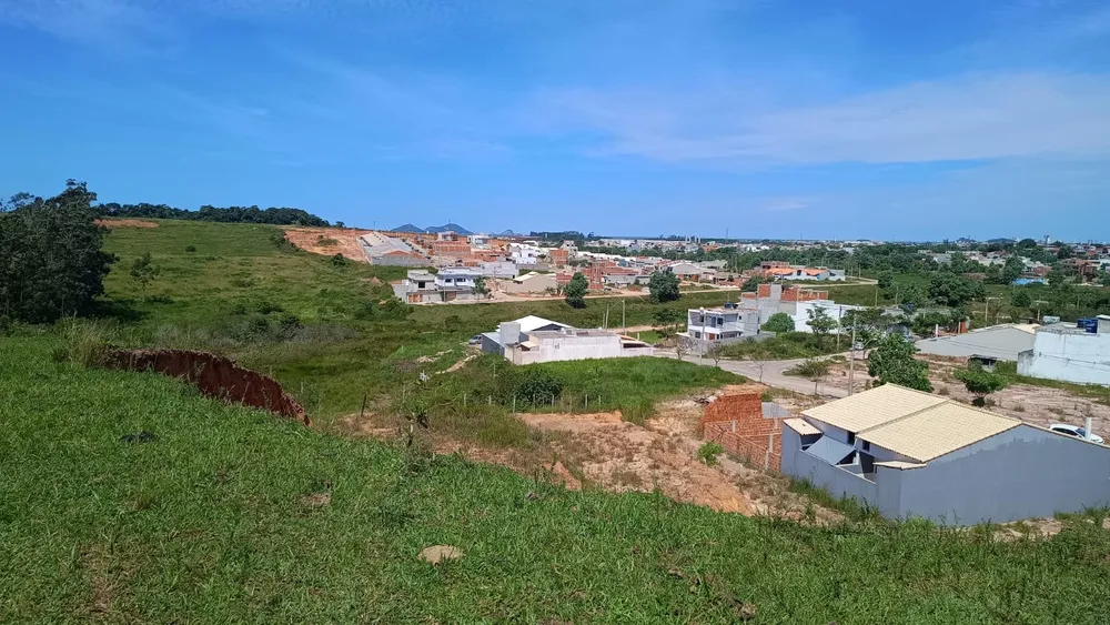 Terreno - Foto 2